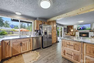 7010 Topaz Dr SW, Lakewood, WA 98498 - Photo 19