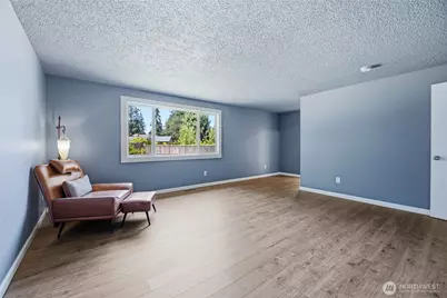 7010 Topaz Drive SW, Lakewood, WA 98498 - Photo 11
