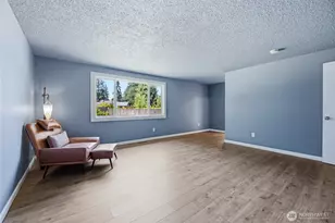 7010 Topaz Dr SW, Lakewood, WA 98498 - Photo 11