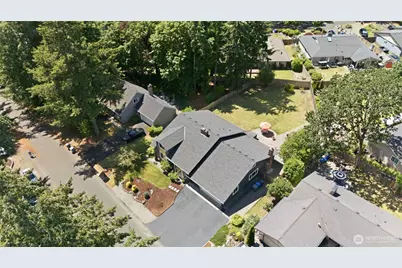 7010 Topaz Drive SW, Lakewood, WA 98498 - Photo 39