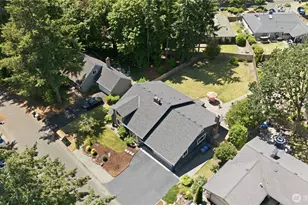 7010 Topaz Dr SW, Lakewood, WA 98498 - Photo 39