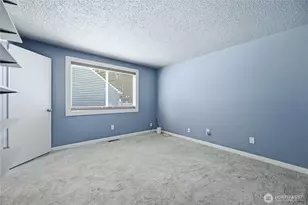 7010 Topaz Dr SW, Lakewood, WA 98498 - Photo 9
