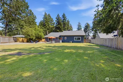 7010 Topaz Drive SW, Lakewood, WA 98498 - Photo 31