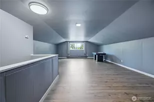 7010 Topaz Dr SW, Lakewood, WA 98498 - Photo 23