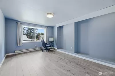 7010 Topaz Drive SW, Lakewood, WA 98498 - Photo 27