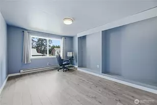 7010 Topaz Dr SW, Lakewood, WA 98498 - Photo 27