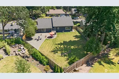 7010 Topaz Drive SW, Lakewood, WA 98498 - Photo 37
