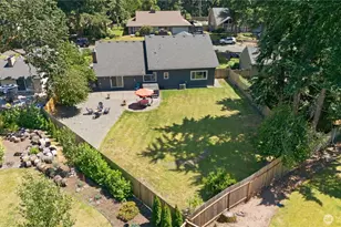7010 Topaz Dr SW, Lakewood, WA 98498 - Photo 37