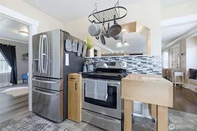 4801 S Thompson Avenue, Tacoma, WA 98408 - Photo 11