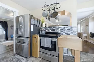 4801 S Thompson Ave, Tacoma, WA 98408 - Photo 11