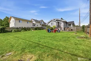 4801 S Thompson Ave, Tacoma, WA 98408 - Photo 23
