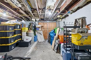 4801 S Thompson Ave, Tacoma, WA 98408 - Photo 21