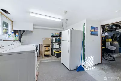 4801 S Thompson Avenue, Tacoma, WA 98408 - Photo 19