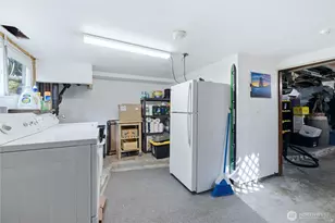 4801 S Thompson Ave, Tacoma, WA 98408 - Photo 19