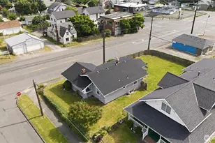 4801 S Thompson Ave, Tacoma, WA 98408 - Photo 29