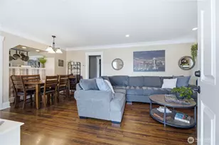 4801 S Thompson Ave, Tacoma, WA 98408 - Photo 3