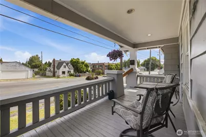 4801 S Thompson Avenue, Tacoma, WA 98408 - Photo 25