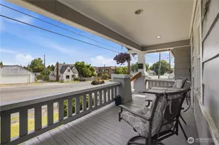 4801 S Thompson Ave, Tacoma, WA 98408 - Photo 25