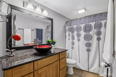 4100 Creston Avenue, Vancouver, WA 98663 - Photo 21
