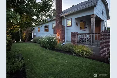 4100 Creston Avenue, Vancouver, WA 98663 - Photo 35