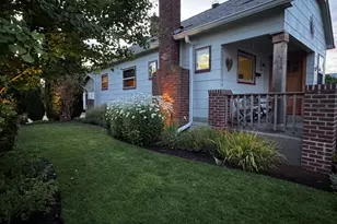 4100 Creston Ave, Vancouver, WA 98663 - Photo 35