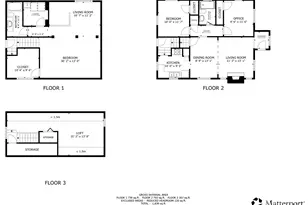 4100 Creston Ave, Vancouver, WA 98663 - Photo 37