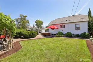 4100 Creston Ave, Vancouver, WA 98663 - Photo 33