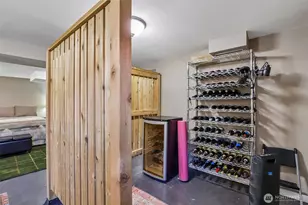 4100 Creston Ave, Vancouver, WA 98663 - Photo 19