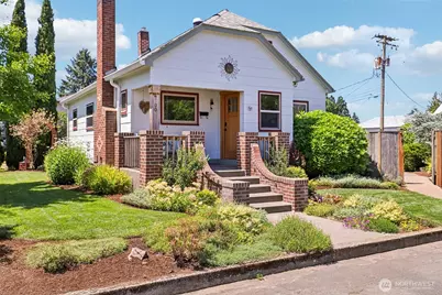 4100 Creston Avenue, Vancouver, WA 98663 - Photo 5