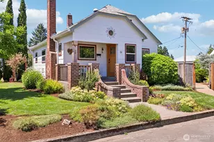 4100 Creston Ave, Vancouver, WA 98663 - Photo 5