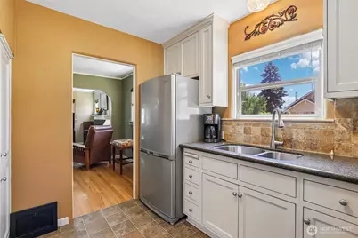 4100 Creston Avenue, Vancouver, WA 98663 - Photo 11