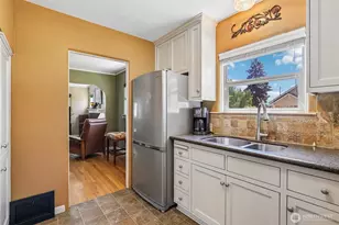 4100 Creston Ave, Vancouver, WA 98663 - Photo 11