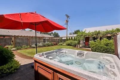 4100 Creston Avenue, Vancouver, WA 98663 - Photo 31