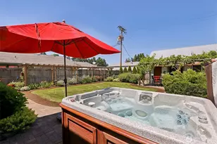 4100 Creston Ave, Vancouver, WA 98663 - Photo 31