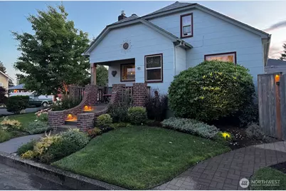 4100 Creston Avenue, Vancouver, WA 98663 - Photo 3