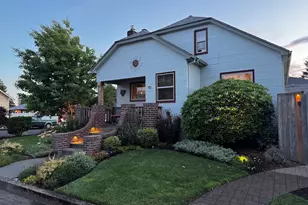 4100 Creston Ave, Vancouver, WA 98663 - Photo 3