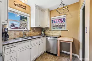 4100 Creston Ave, Vancouver, WA 98663 - Photo 13