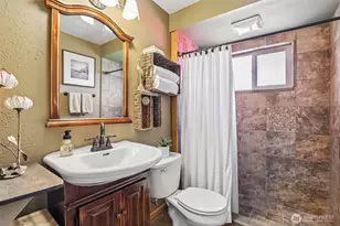 4100 Creston Ave, Vancouver, WA 98663 - Photo 15