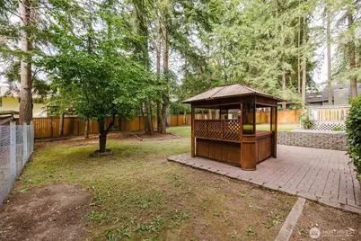 1724 NW Palmer Lane, Bremerton, WA 98311 - Photo 33