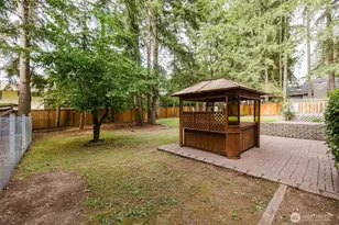 1724 NW Palmer Ln, Bremerton, WA 98311 - Photo 33