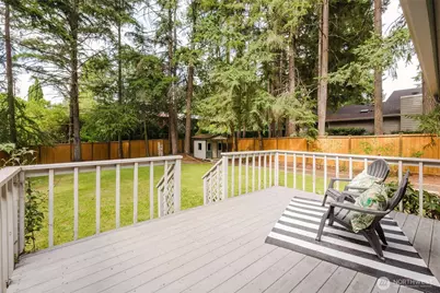 1724 NW Palmer Lane, Bremerton, WA 98311 - Photo 27