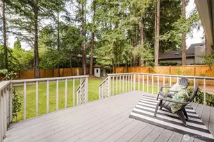 1724 NW Palmer Ln, Bremerton, WA 98311 - Photo 27