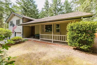 1724 NW Palmer Lane, Bremerton, WA 98311 - Photo 3