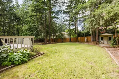 1724 NW Palmer Lane, Bremerton, WA 98311 - Photo 29