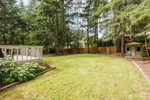 1724 NW Palmer Ln, Bremerton, WA 98311 - Photo 29
