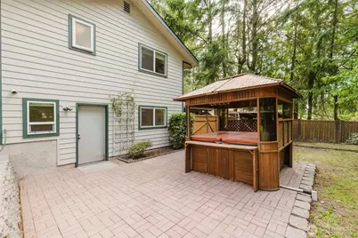 1724 NW Palmer Lane, Bremerton, WA 98311 - Photo 35