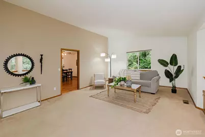 1724 NW Palmer Lane, Bremerton, WA 98311 - Photo 7
