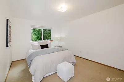 1724 NW Palmer Lane, Bremerton, WA 98311 - Photo 23