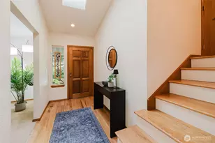 1724 NW Palmer Ln, Bremerton, WA 98311 - Photo 5