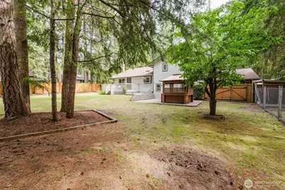 1724 NW Palmer Lane, Bremerton, WA 98311 - Photo 31